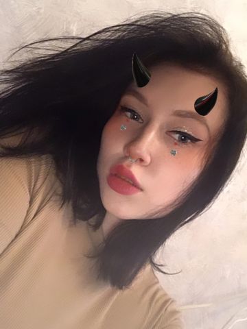 Юнона