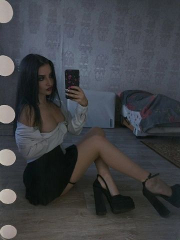 Шарлотта